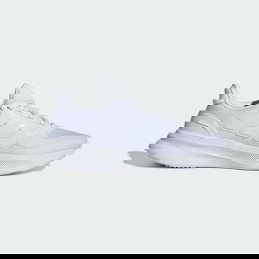 Tenisice i cipele adidas Performance Runfalcon+ 5 Bijela | IH2638, 0