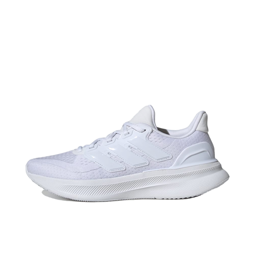 Trčanje adidas Performance Runfalcon+ 5 Bijela | IH2638