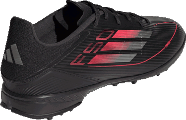 Tenisice i cipele adidas Performance F50 League TF Crna | ie1232, 4