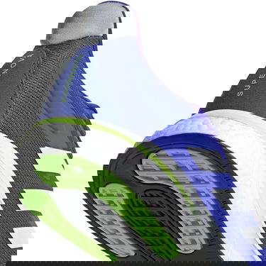 Tenisice i cipele adidas Performance Supernova Plava | s42725, 2