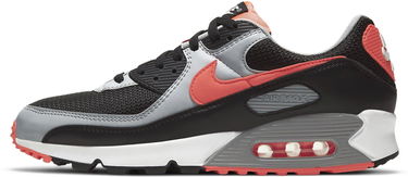 Tenisice i cipele Nike Air Max 90 Siva | cz4222-001, 1