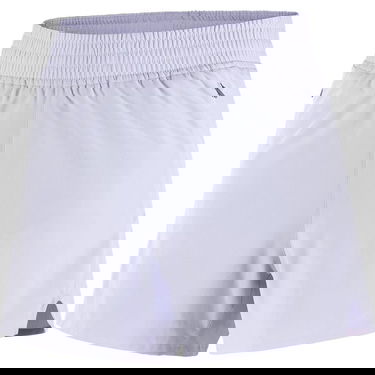 Kratke hlače Salomon Shakeout Core 4" Running Shorts Ljubičasta | LC2451600, 1
