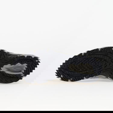 Tenisice i cipele Mizuno MXR Siva | D1GA245114, 3