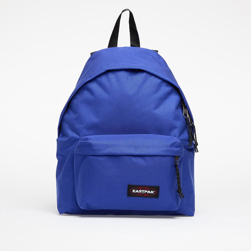 Ruksak EASTPAK Backpack Padded Pak'r Plava | EK0006206V21
