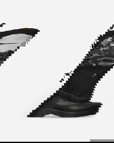 Tenisice i cipele Dr. Martens 1460 14XX Protect Pack Boots Bijela | 31839009, 1