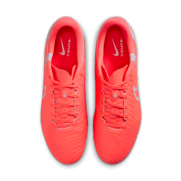 Tenisice i cipele Nike Tiempo Legend 10 Academy Crvena | DV4337-800, 4