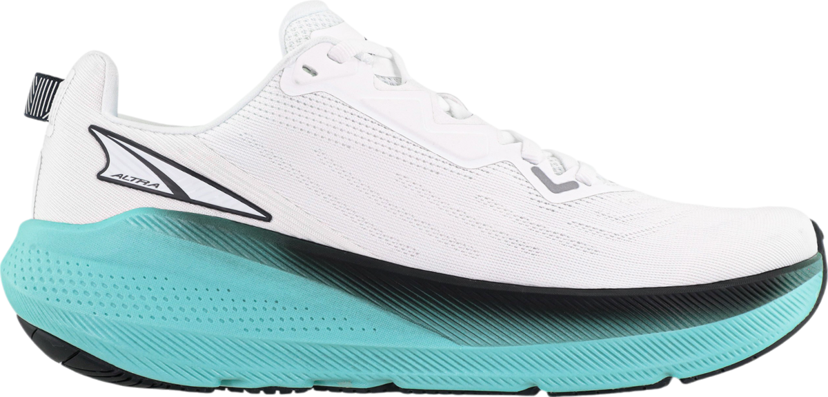 Tenisice i cipele Altra Running Altra FWD VIA Bijela | al0a85pw1301, 0