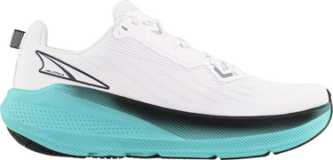 Tenisice i cipele Altra Running Altra FWD VIA Bijela | al0a85pw1301, 0