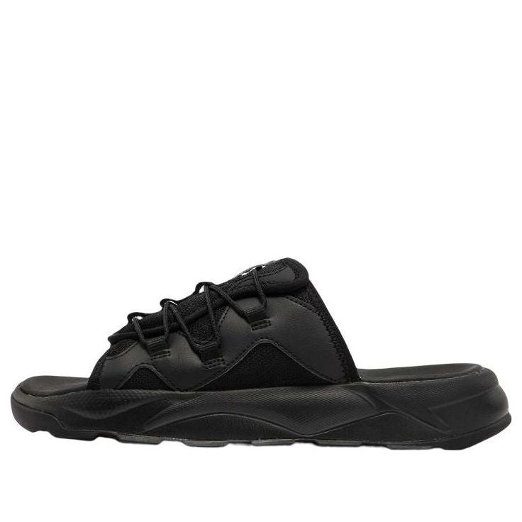 Tenisice i cipele Puma RS Slides 2 Crna | 390768-01, 0