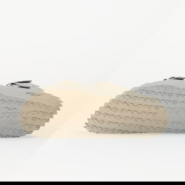 Tenisice i cipele Skechers Arch Fit Cal Breeze-Gold Star Sandals Bež | 111592 NAT, 1