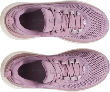 Tenisice i cipele Under Armour Infinite Elite 2 Ljubičasta | 3028178-521, 3