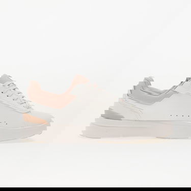 Tenisice i cipele On Running THE ROGER Advantage 37.5 Bijela | 3WF30392349, 2