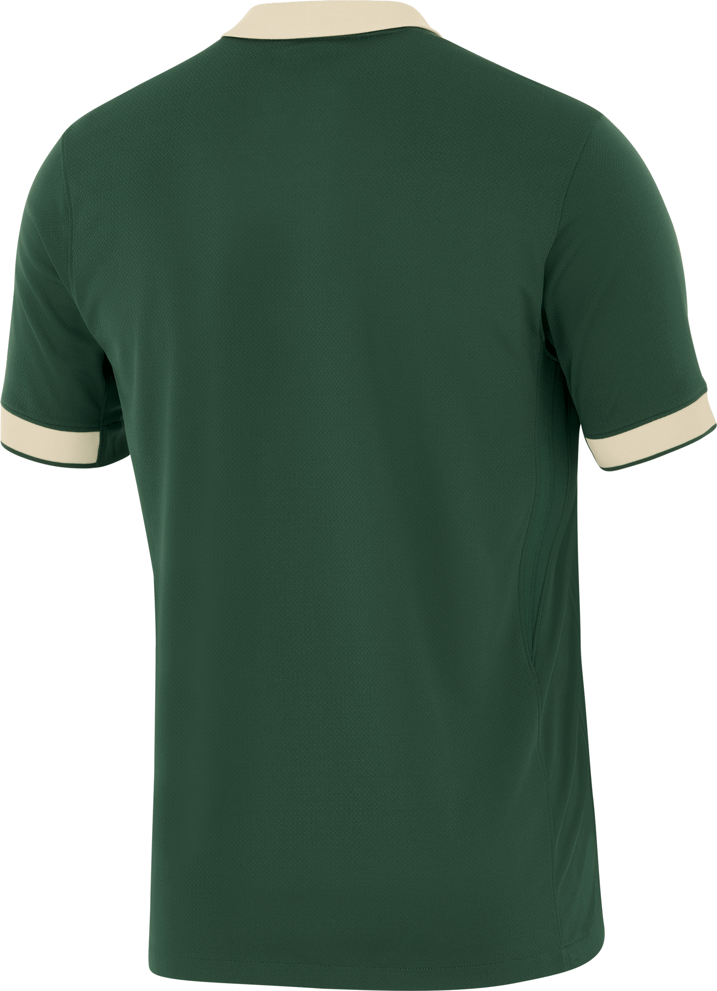 Dres Nike VfL Wolfsburg Dri-FIT Stadium 3rd Jersey 2025/26 Zelena | hv0939-302, 1
