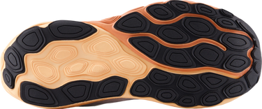 Tenisice i cipele New Balance Fresh Foam X 860 v14 Bijela | w860-14b, 3