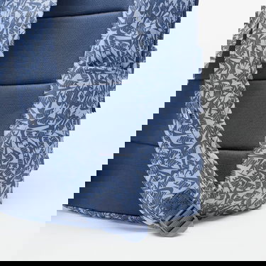 Ruksak Nike Sportswear Heritage Printed Backpack Plava | FD5587-491, 2