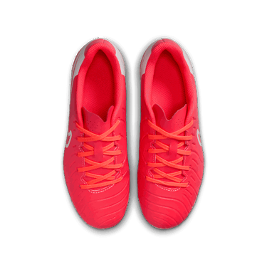 Tenisice i cipele Nike Jr. Tiempo Legend 10 Club Ružičasta | DV4352-800, 4