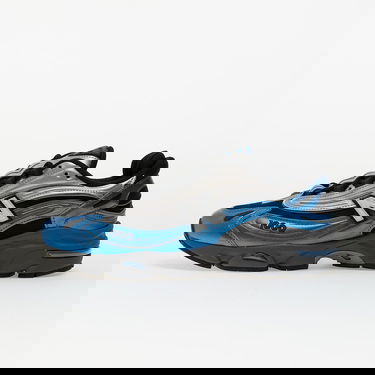 Tenisice i cipele New Balance M1000ENV Plava | M1000ENV, 0