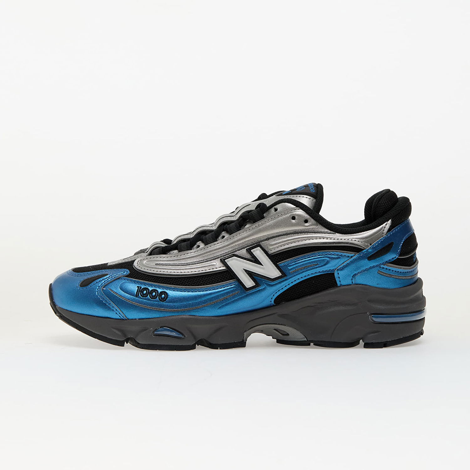 Tenisice i cipele New Balance M1000ENV Plava | M1000ENV, 0