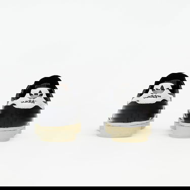 Tenisice i cipele adidas Originals Superstar Crna | FV2832, 3