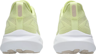 Tenisice i cipele Asics GT-2000 13 Zelena | 1012b666-750, 1