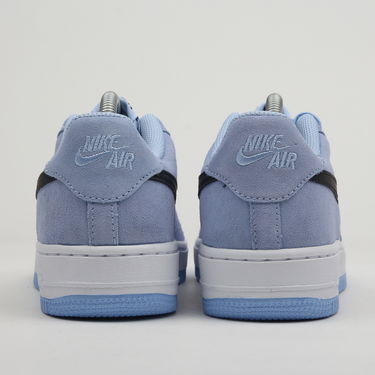 Tenisice i cipele Nike Air Force 1 Low ''Have A Nike Day - Aluminum'' GS Plava | BQ8273-400, 3