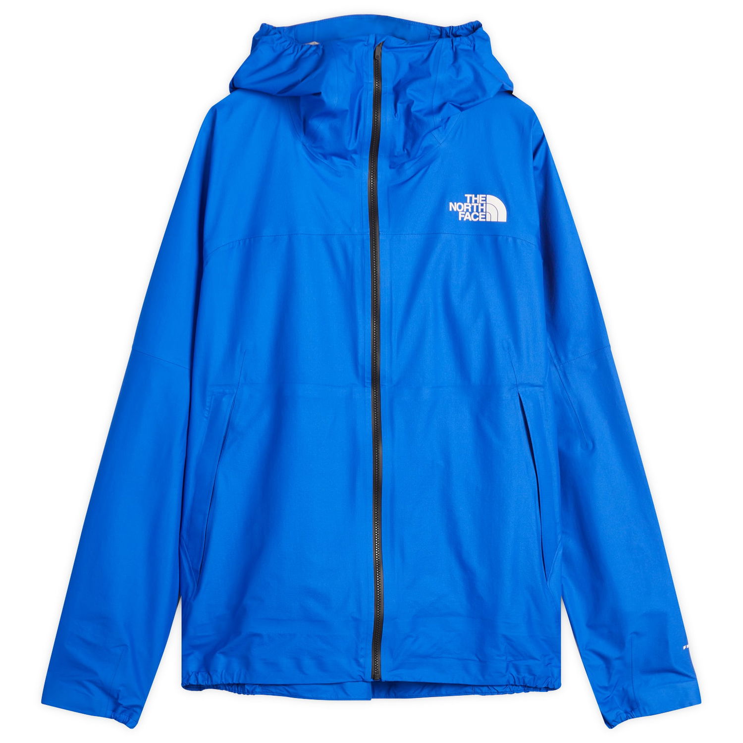 Vjetrovka The North Face Men's Summit Series Papsura Futurelight Jacket Size Large Plava | NF0A8A4DCZ6, 1