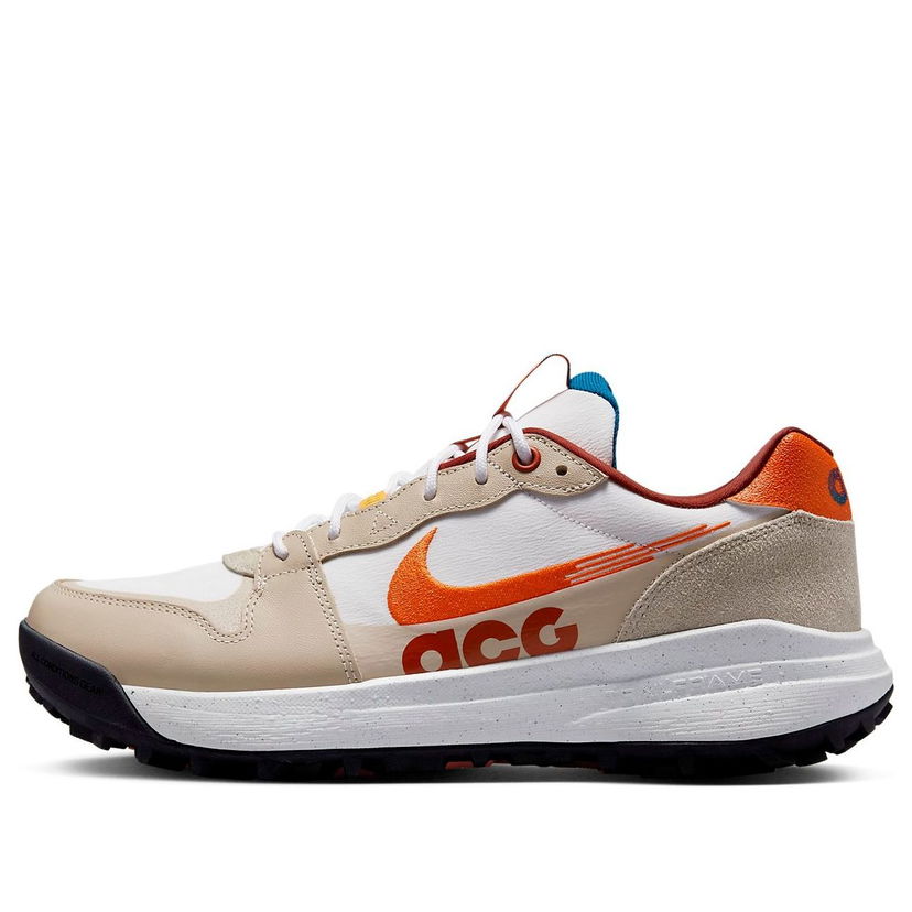 Tenisice i cipele Nike ACG ACG Lowcate Bež | FD4204-161