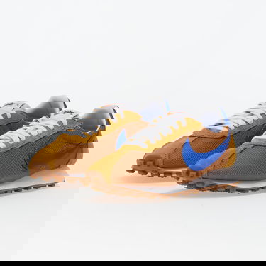 Tenisice i cipele Nike LD-1000 Smeđa | HF3227-702, 5