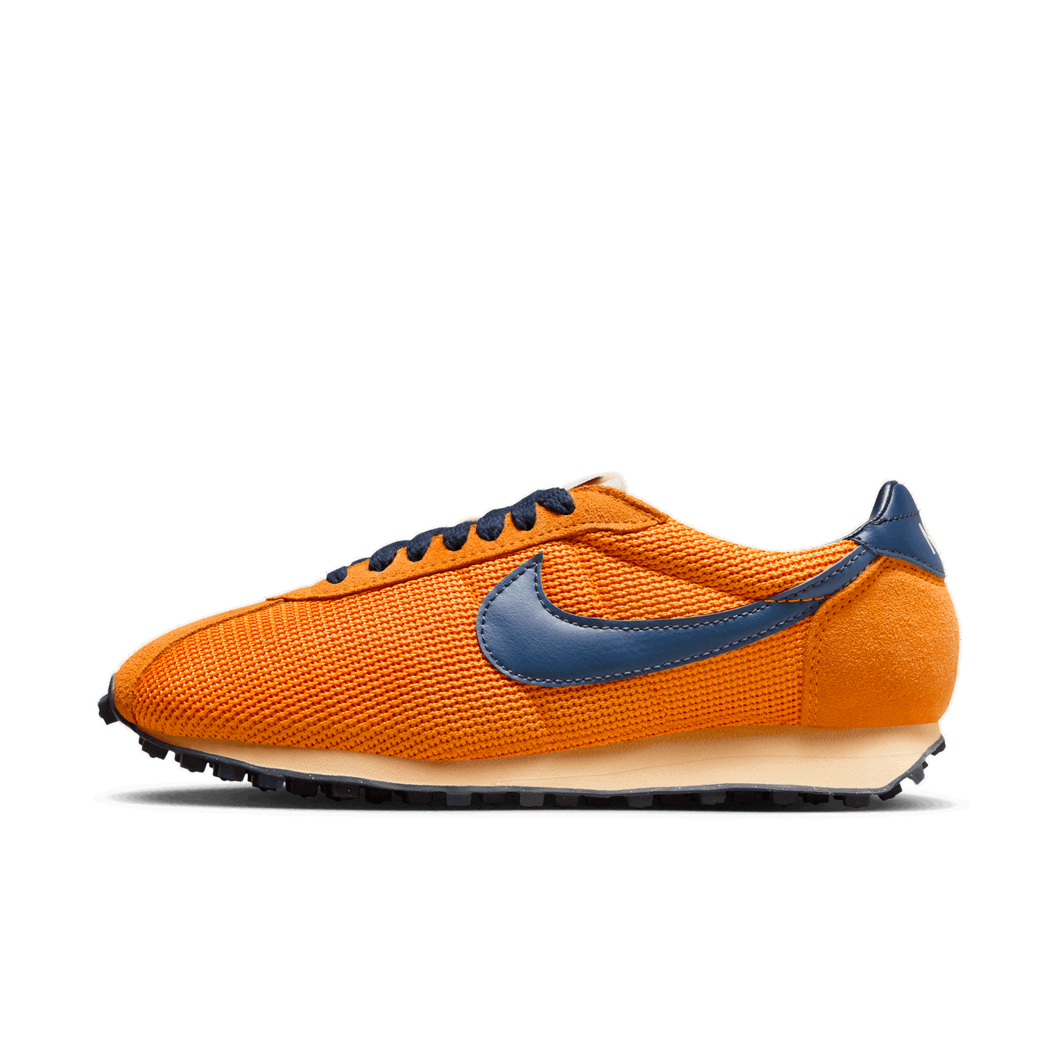Tenisice i cipele Nike Nike LD-1000 Narančasta | IB3483-800, 0