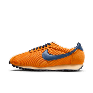 Tenisice i cipele Nike Nike LD-1000 Narančasta | IB3483-800, 0