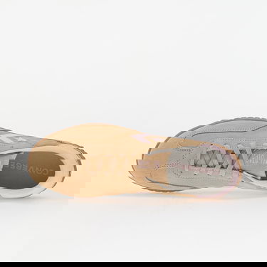 Tenisice i cipele Converse Run Star Trainer Bež | A15088C, 3