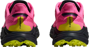 Tenisice i cipele Hoka One One Challenger 8 Ružičasta | 1168717-nnr, 4