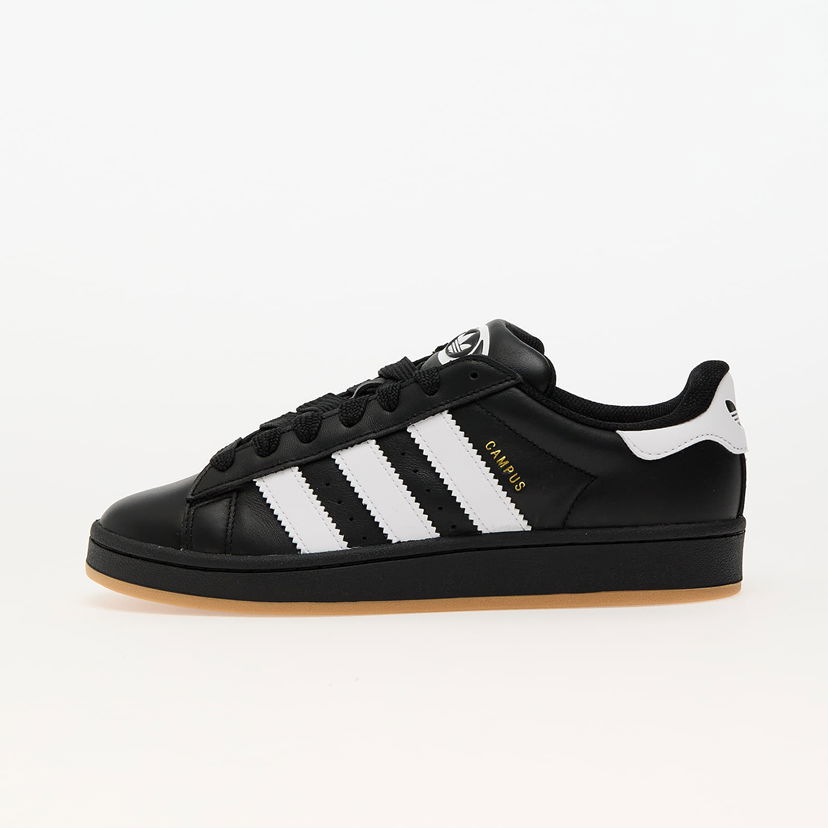 Tenisice i cipele adidas Originals Campus 00s Crna | JP9997
