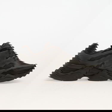 Tenisice i cipele New Balance U9060IAA Siva | NBU9060IAA, 2