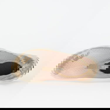 Tenisice i cipele Salomon RX MOC 3.0 Bež | L47860500, 3