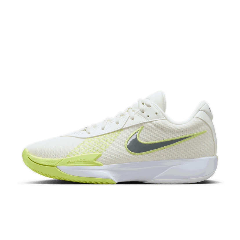 Tenisice i cipele Nike G.T. Cut Academy Bijela | FB2599-106