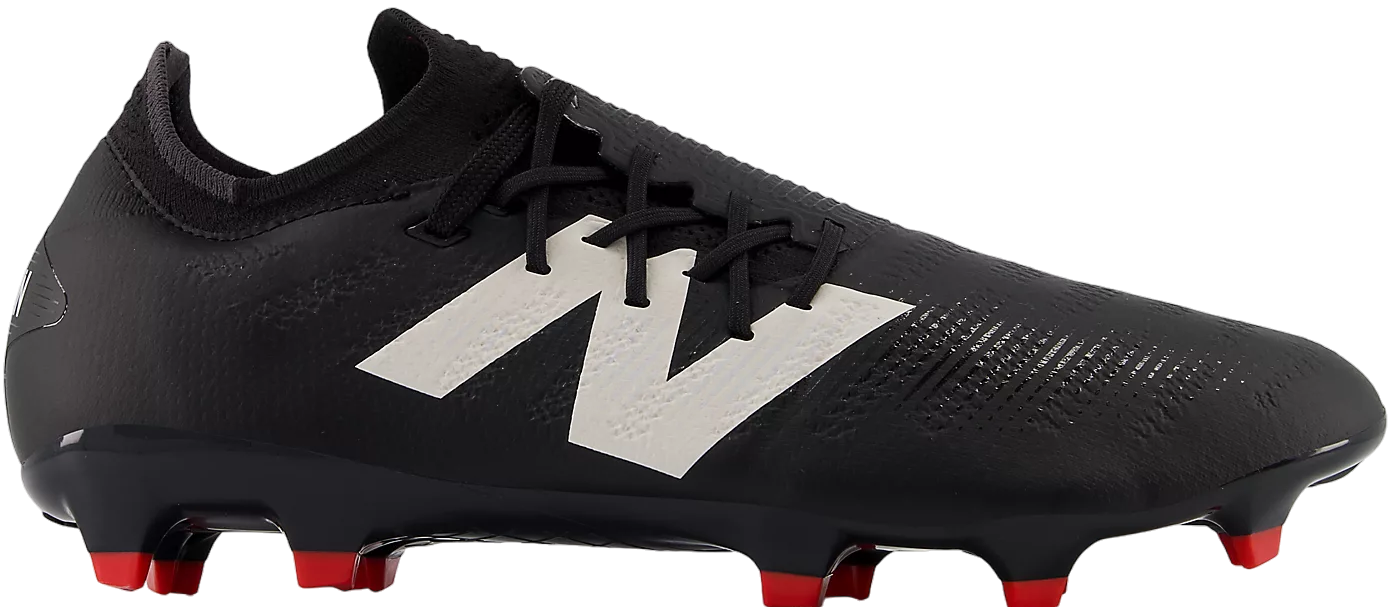 Tenisice i cipele New Balance Furon v7+ Pro FG Crna | sf1fb75, 0
