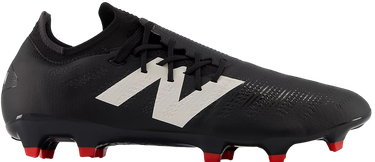 Tenisice i cipele New Balance Furon v7+ Pro FG Crna | sf1fb75, 0