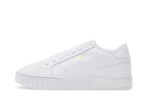 Tenisice i cipele Puma Cali Star Bijela | 38017601