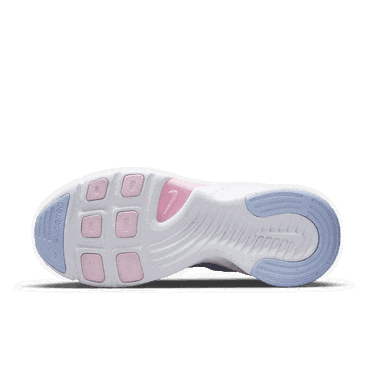 Tenisice i cipele Nike SuperRep Go 3 Flyknit Next Nature W Siva | DH3393-005, 2