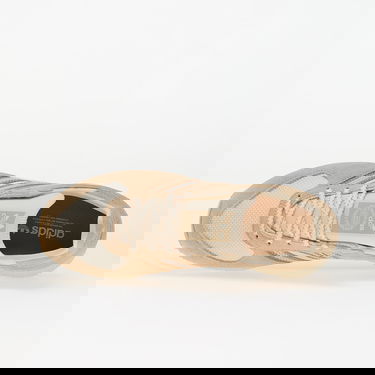 Tenisice i cipele adidas Originals Atlanta Bež | JI2892, 3