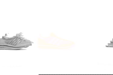 Tenisice i cipele adidas Originals SL 72 RS Bež | JR7813, 0
