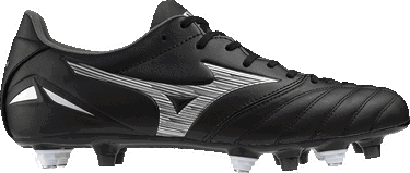 Tenisice i cipele Mizuno Mizuno Morelia Neo IV Pro Mix Crna | p1gc2334-03, 0