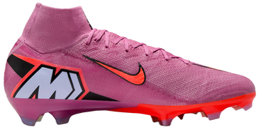 Tenisice i cipele Nike Zoom Superfly 10 Elite FG Ružičasta | fq1454-600, 1