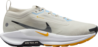 Tenisice i cipele Nike Pegasus Trail 5 GORE-TEX Bež | fq0912-003, 0