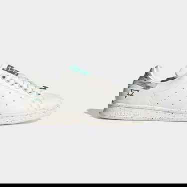 Tenisice i cipele adidas Originals Stan Smith W Bijela | gw6061, 0