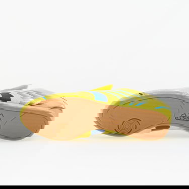 Tenisice i cipele adidas Performance F50 Žuta | JR6026, 1