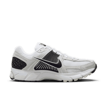 Tenisice i cipele Nike Zoom Vomero 5 Bijela | FB9149-101, 3