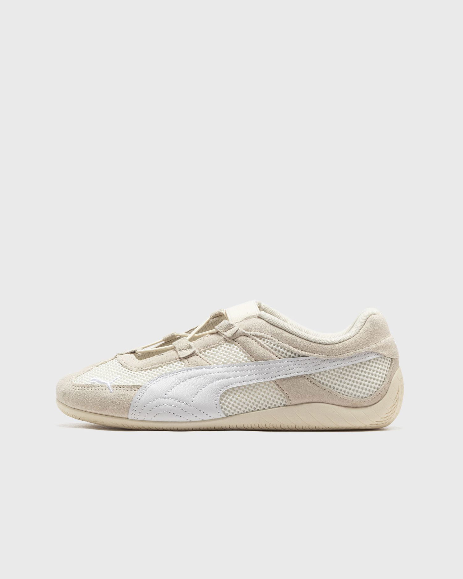 Tenisice i cipele Puma Speedcat Go Bež | 403589-04, 1