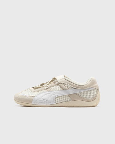 Tenisice i cipele Puma Speedcat Go Bež | 403589-04, 1